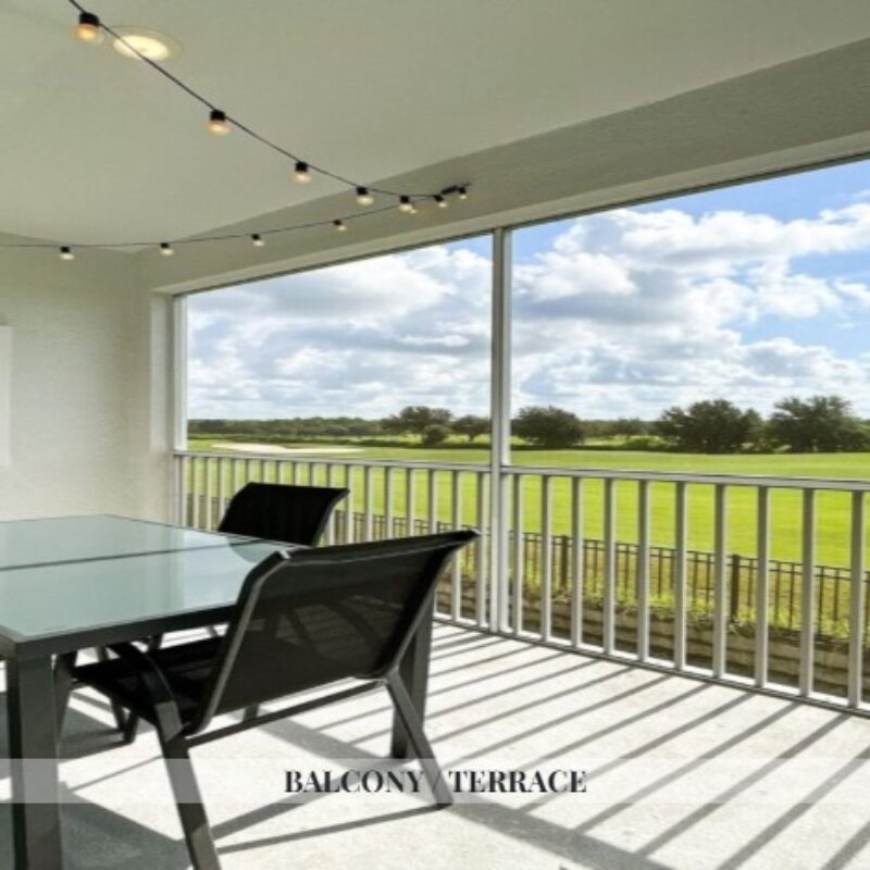 Oasis Resort Villa + FREE Pet fee