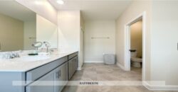 Oasis Resort Villa + FREE Pet fee