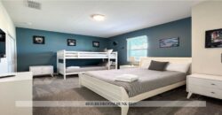 Oasis Resort Villa + FREE Pet fee