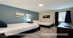 Oasis Resort Villa + FREE Pet fee