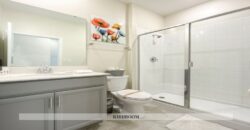 Oasis Resort Villa + FREE Pet fee