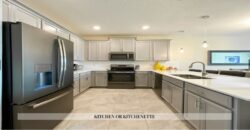 Oasis Resort Villa + FREE Pet fee