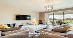 Oasis Resort Villa + FREE Pet fee