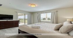Oasis Resort Villa + FREE Pet fee