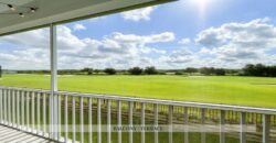 Oasis Resort Villa + FREE Pet fee