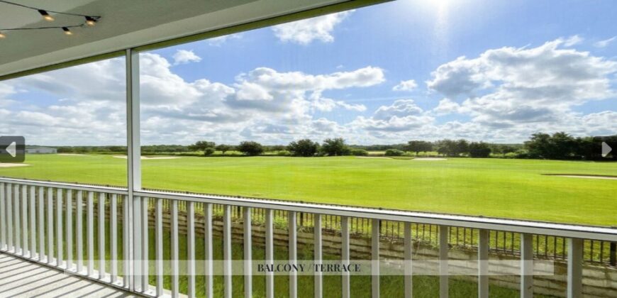 Oasis Resort Villa + FREE Pet fee