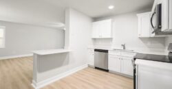 506 SE 13TH TERRACE
