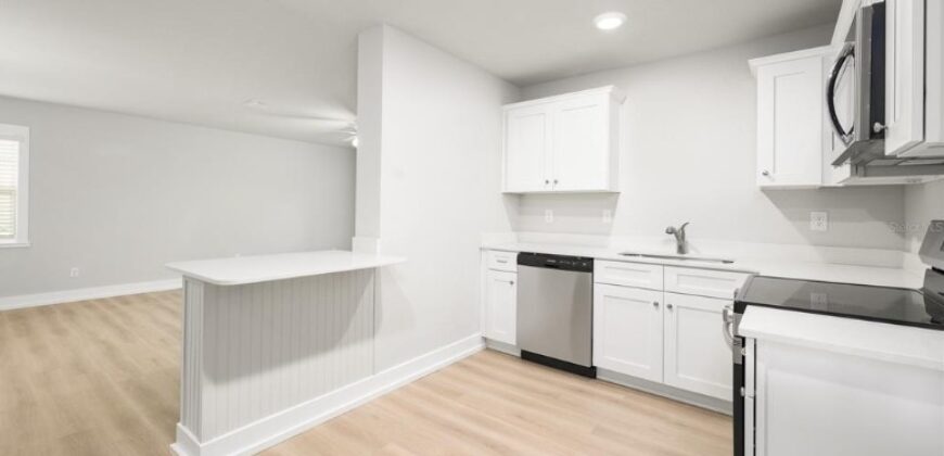 506 SE 13TH TERRACE