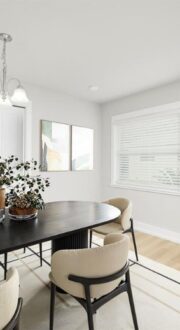 506 SE 13TH TERRACE