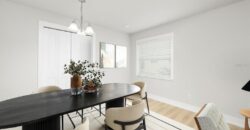 506 SE 13TH TERRACE