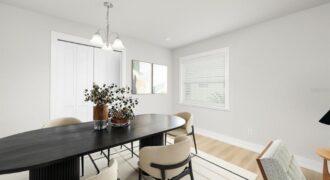 506 SE 13TH TERRACE