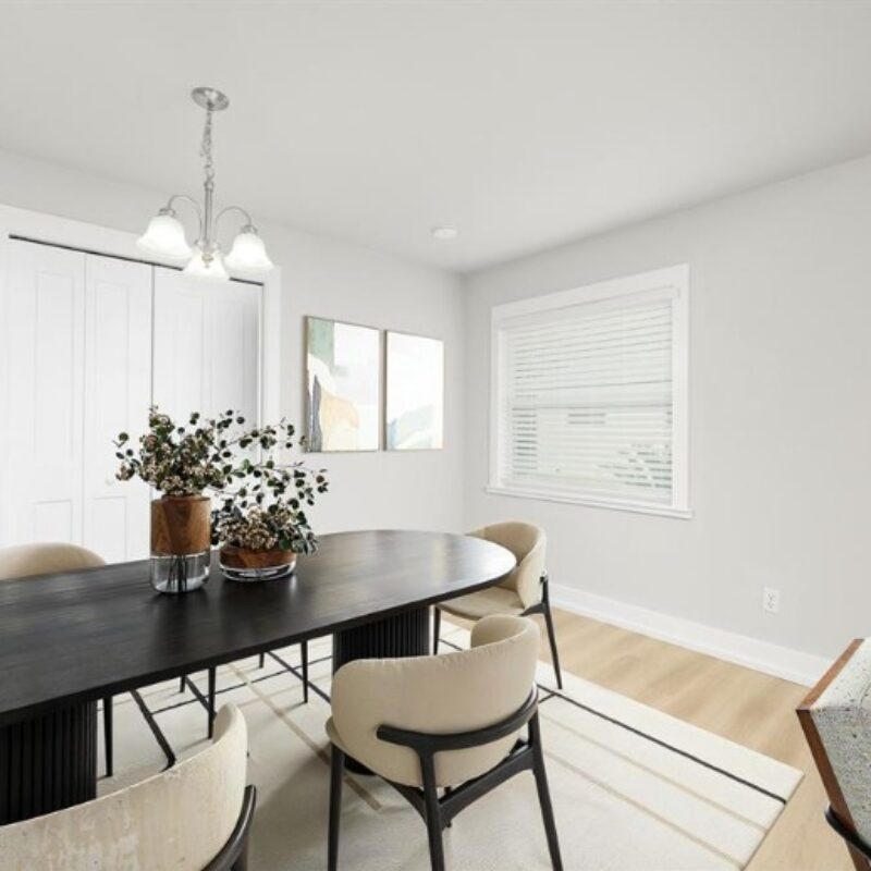 506 SE 13TH TERRACE