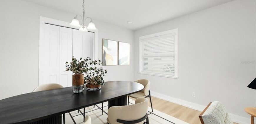 506 SE 13TH TERRACE