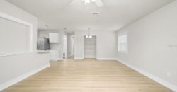506 SE 13TH TERRACE