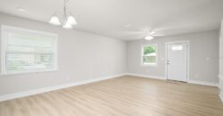 506 SE 13TH TERRACE