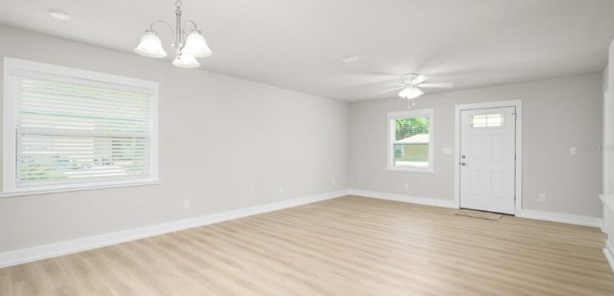 506 SE 13TH TERRACE