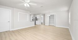 506 SE 13TH TERRACE