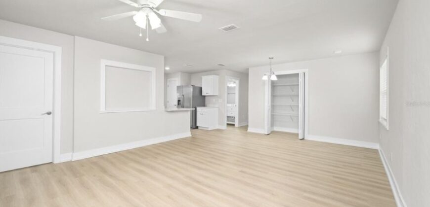506 SE 13TH TERRACE