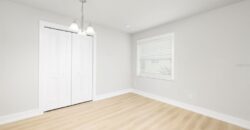 506 SE 13TH TERRACE