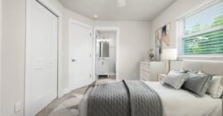 506 SE 13TH TERRACE