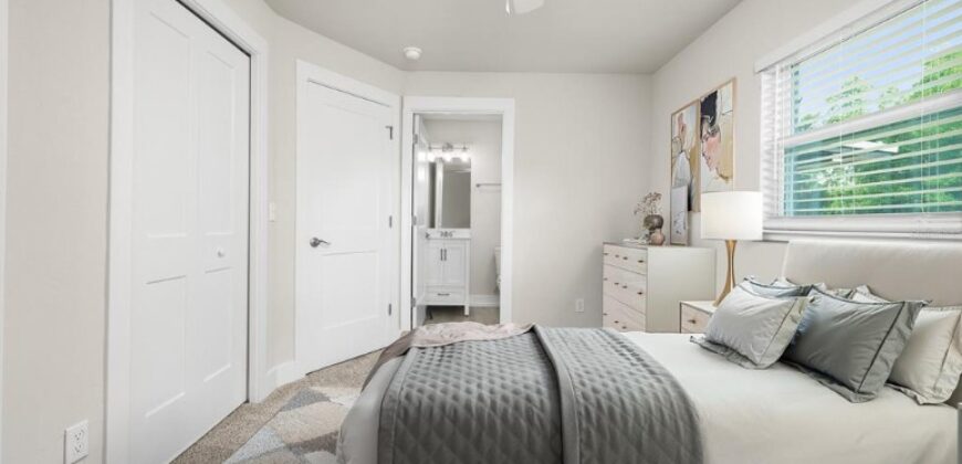 506 SE 13TH TERRACE