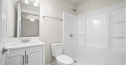 506 SE 13TH TERRACE