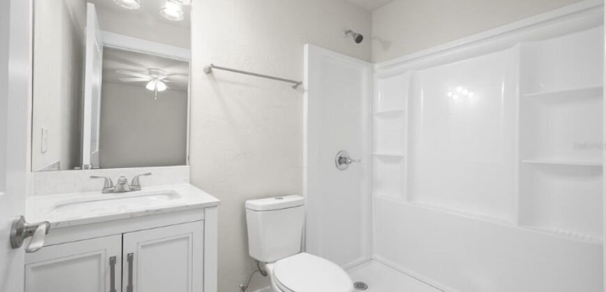 506 SE 13TH TERRACE