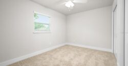 506 SE 13TH TERRACE