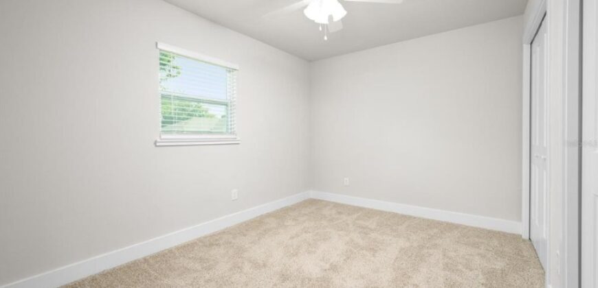 506 SE 13TH TERRACE