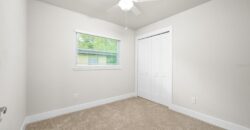 506 SE 13TH TERRACE