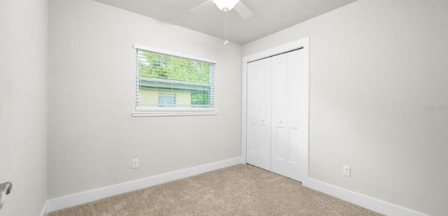 506 SE 13TH TERRACE