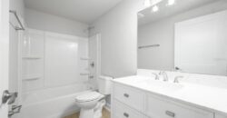 506 SE 13TH TERRACE