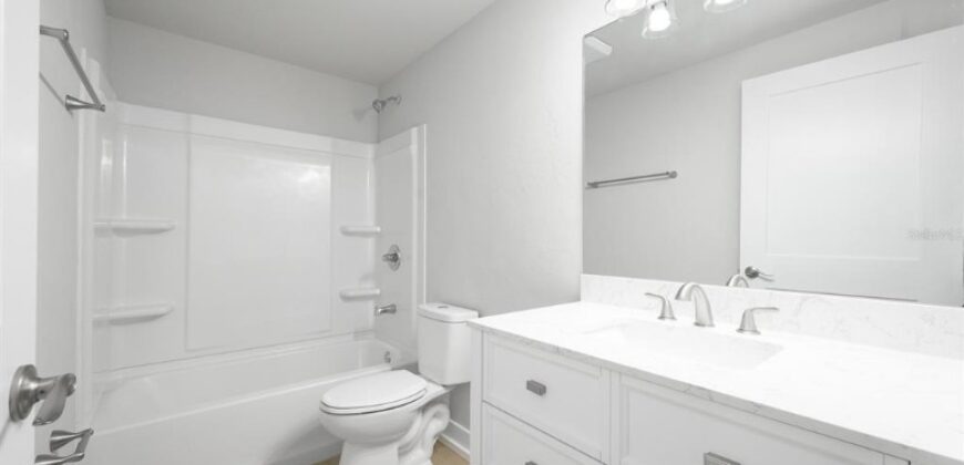 506 SE 13TH TERRACE