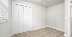 506 SE 13TH TERRACE