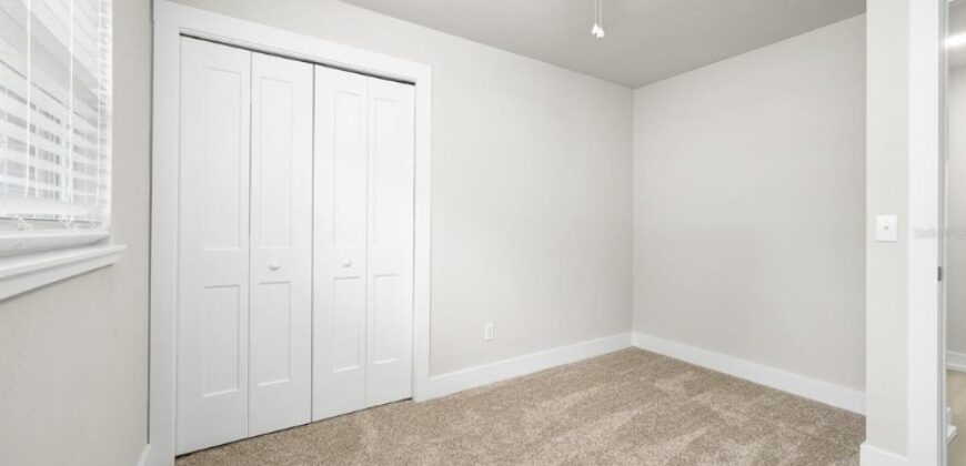 506 SE 13TH TERRACE