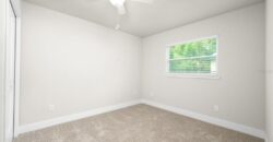 506 SE 13TH TERRACE