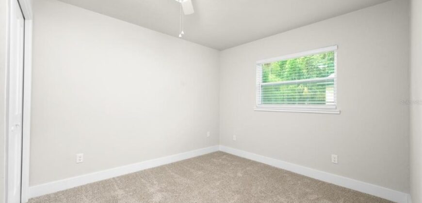 506 SE 13TH TERRACE