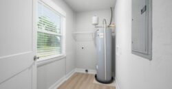 506 SE 13TH TERRACE