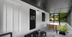 506 SE 13TH TERRACE