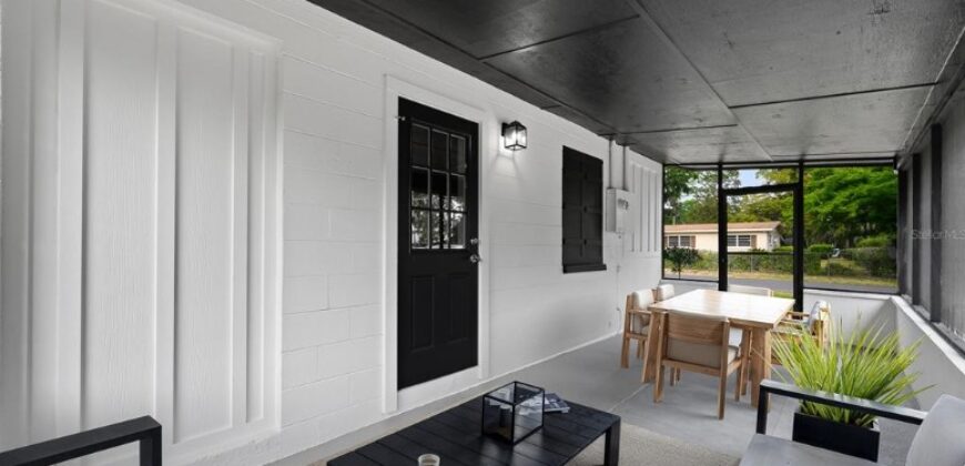 506 SE 13TH TERRACE