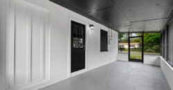 506 SE 13TH TERRACE