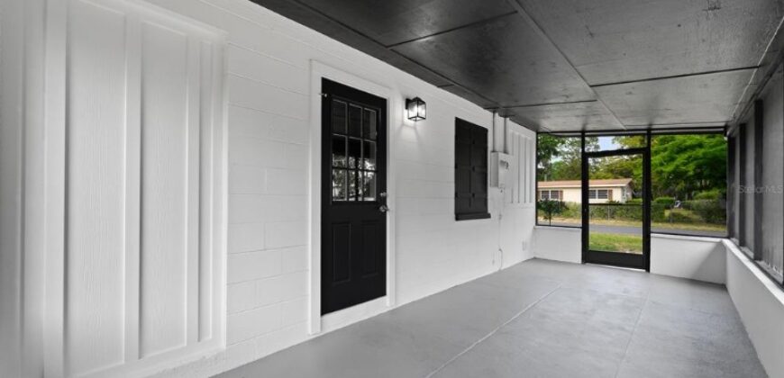 506 SE 13TH TERRACE