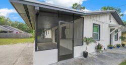 506 SE 13TH TERRACE