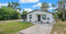 506 SE 13TH TERRACE