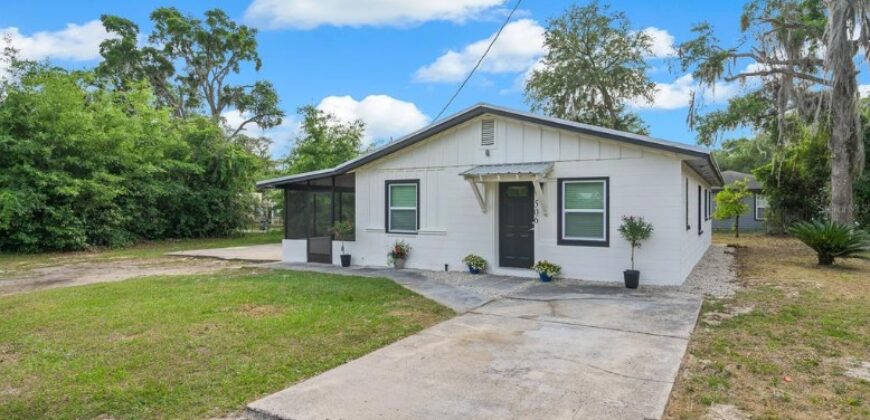 506 SE 13TH TERRACE