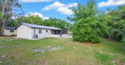 506 SE 13TH TERRACE