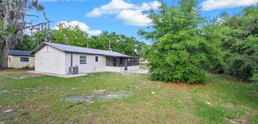 506 SE 13TH TERRACE
