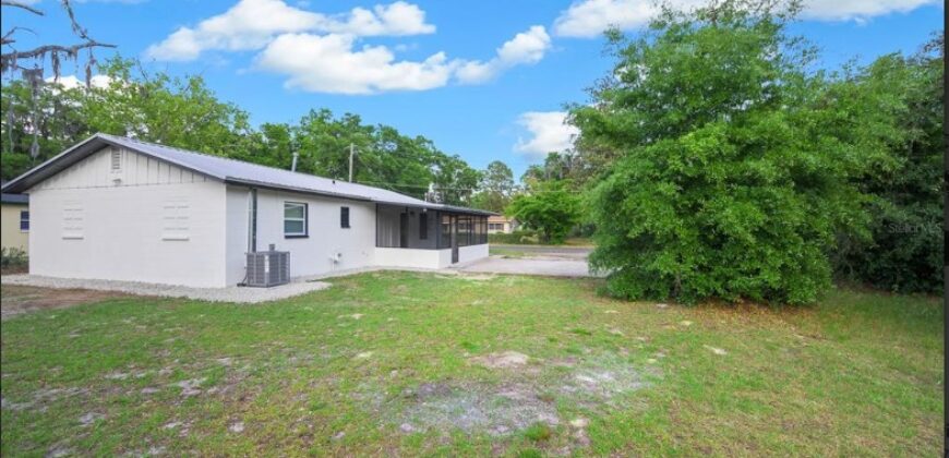 506 SE 13TH TERRACE