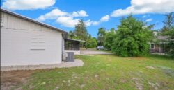506 SE 13TH TERRACE