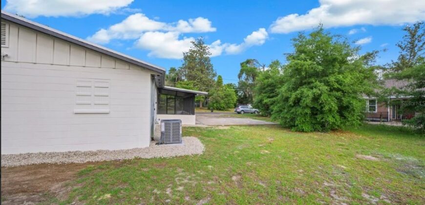 506 SE 13TH TERRACE